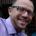 Profile Picture of Michael Hyer (@michaelhyer143) on Pinterest