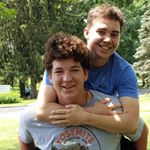 Profile Picture of Jake Rosser (@jake_rosser68) on Instagram