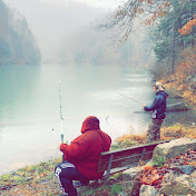 Profile Picture of Cody Runyon (@codyrunyon9686) on Youtube