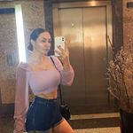 Profile Photo of Marla Rodriguez (@mar.la120) on Instagram