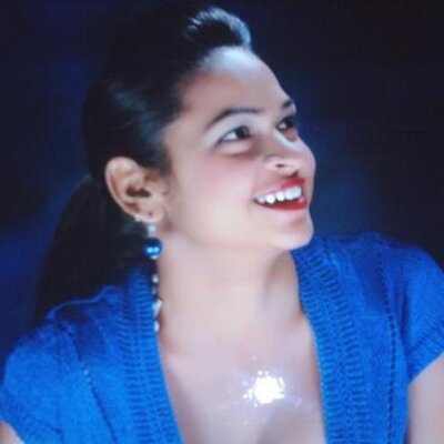 Profile Picture of Sherry Walter (@sherrywalter5) on Twitter