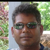 Profile Picture of Michael Ramdwar (@michaelrammr) on Youtube