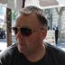Profile Picture of Grant Cramer (@grant.cramer.9) on Facebook