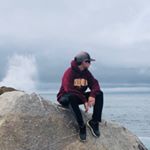 Profile Picture of David Chiara (@davidchiara09) on Instagram