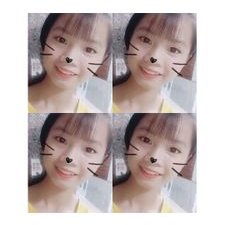 Profile Picture of Phùng Ngọc Trâm (@ngoctramhn) on Twitter