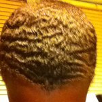 Profile Picture of Dontae Jackson (@dontae_got_swag) on Instagram