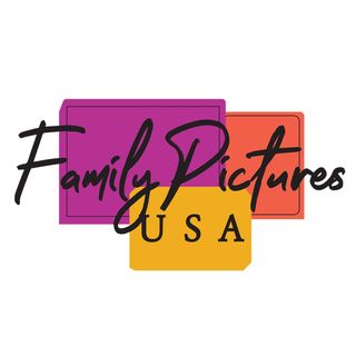 Profile Picture of Family Pictures USA (@familypicturesusa) on Instagram