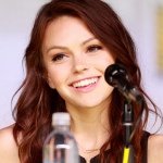 Profile Picture of Ame's Fanpage😘 (@aimeeteegardens) on Instagram