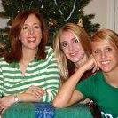 Profile Picture of Alice Elkins (@alice.elkins.5) on Facebook