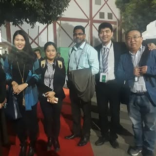 Joseph Dinis - Instagram Profile Picture of Joseph Dinis (@dinisjoseph) on Instagram