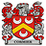 Profile Picture of James Cormier (@james cormier) on Flickr