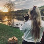 Profile Picture of Jessie/Fern (@jessie_johnson4) on Instagram