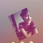 Profile Picture of Kim Humes (@humes724) on Instagram