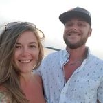 Profile Picture of Arielle Steele (@arielle_steele) on Instagram