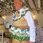 Profile Picture of John Widdowson (@johnwiddowsonsnr) on Instagram