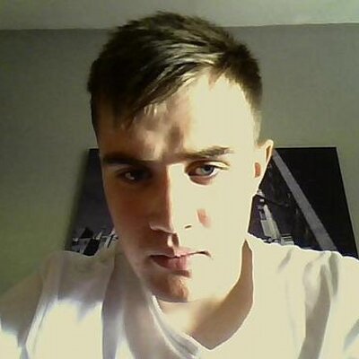 Profile Picture of David Dalzell (@DavyMLad) on Twitter