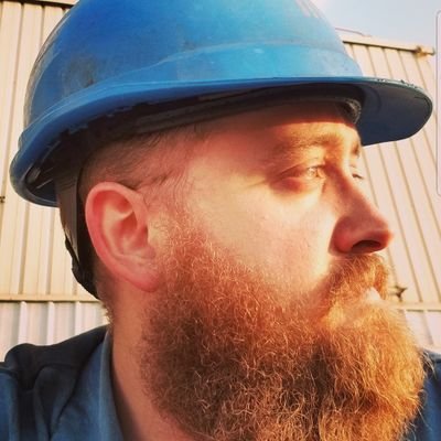 Profile Picture of Travis Conley (@TravisConley18) on Twitter