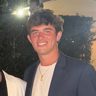 Profile Picture of Ramapo (@jamesnunnery) on Instagram