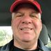 Profile Picture of David Stump (@david.stump.9843) on Facebook