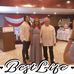 Profile Picture of Mario Basili (@mario.basili1) on Facebook