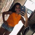 Profile Picture of 𝓜𝓪𝓻𝓽𝓲𝓷𝓷𝓪 🦋 (@canderamirezzz_) on Instagram