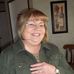 Profile Picture of Sherry Womack (Sherry Avery Womack) (@sherry.womack.14) on Facebook