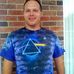 Profile Picture of John Mincey (@john.mincey.18) on Facebook