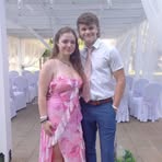 Profile Picture of Harry Edmonds (@harry.edmonds.773) on Facebook