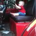 Profile Picture of Kevin Shaughnessy (@kms31668) on Pinterest