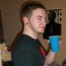 Profile Picture of Tom Staton (@tom.staton.58) on Facebook