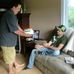 Profile Picture of Andrew Thibodeau (@andrew.thibodeau.5) on Facebook