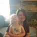 Profile Picture of Nancy Ingram (@nancy.ingram.357) on Facebook