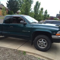 Profile Picture of Stan Manzyuk (@stan-manzyuk) on Quora