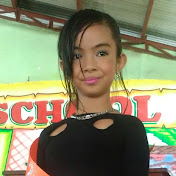 Jozelle Anne O. Laguit - Youtube Profile Picture of Jozelle Anne O. Laguit (@jozelleanneo.laguit196) on Youtube