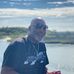 Profile Picture of Randy Clayton (Breeze) (@randy.clayton.7509) on Facebook