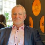 Profile Picture of Hans-Peter Selzer (@hanspeterselzer) on Instagram
