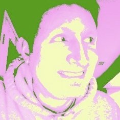 Profile Picture of Randy Kochis (@rkochis) on Twitter