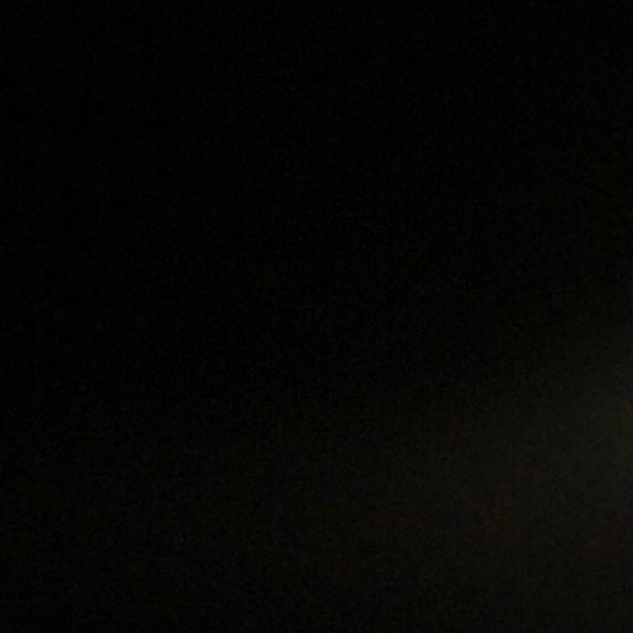 Profile Picture of Isabel Kaaihue (@kaaihueisabel) on Poshmark