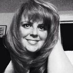 Profile Picture of Patricia McFadden (@mcfadden929) on Instagram