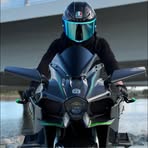 Profile Picture of Timothy Blair (@Timothy-Blair) on Facebook