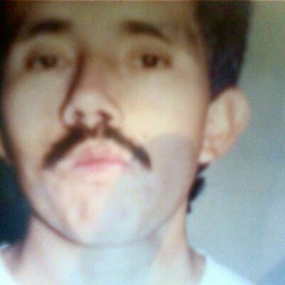 Profile Picture of Lupe Jaramillo (@lupejaramillo1) on Twitter