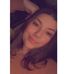Profile Picture of Sheryl Sions (@sheryl.sions.7) on Facebook