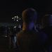 Profile Picture of Mathew Hawkes (@mathew.hawkes.16) on Facebook