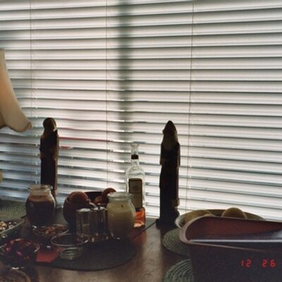 Profile Picture of CHRISTOPHER TABER (@ctabertwitt) on Twitter