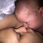 Profile Picture of Alexis Pike (@alexis_pike101) on Instagram