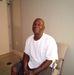 Profile Picture of David Beason (@David-Beason) on Facebook