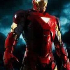 Profile Picture of jerrycopp (@jerry.copp) on Tiktok