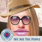 Profile Picture of Melissa Perry (@melissamcfarland34) on Instagram