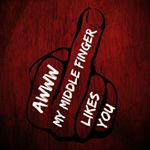 Profile Picture of Felix Adame (@felixadame95) on Instagram