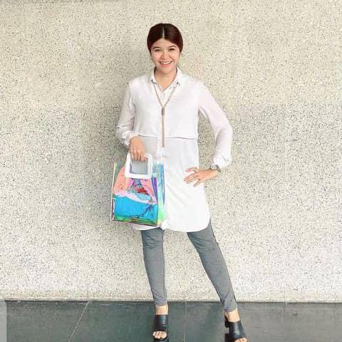 Profile Picture of James Henlen (@james.henley001) on Tiktok